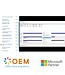 Microsoft Windows Desktop Administration Training