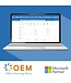 Microsoft AZ-400 Microsoft Azure DevOps Solutions Training