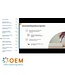 Mobile Development with Android Training