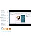 Mobile Development with Android Training