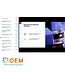 Mobile Development with Android Training