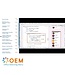 Mobile Development with Android Training