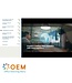 Generative AI Business Transformation Training