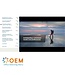 Generative AI Business Transformation Training