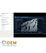 OEM  Generative AI Business Transformation Training