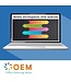 Mobile Development with Android Training