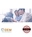 EC-Council CCISO – Certified Chief Information Security Officer Training met Examenvoucher | OEM ICT Trainingen