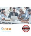 EC-Council CCISO – Certified Chief Information Security Officer Training met Examenvoucher | OEM ICT Trainingen