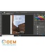 Adobe Adobe Photoshop CC 2021 Course E-Learning