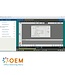 Adobe Adobe Photoshop Elements 13 Course E-Learning