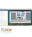 Adobe Adobe Photoshop Elements 13 Course E-Learning