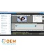 Adobe Adobe Premiere Elements 13 Cursus E-Learning