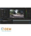 Adobe Adobe After Effects CC 2021 E-Learning