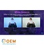 Adobe Adobe After Effects CC 2021 Course E-Learning