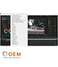 Adobe Adobe After Effects CC 2021 Course E-Learning