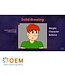 Adobe Adobe Animate CC 2021 Course E-Learning
