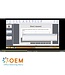 Adobe Adobe Captivate 9 Course E-Learning