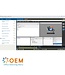 Adobe Adobe Connect Meetings Course E-Learning
