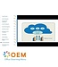 Amazon Web Services (AWS) AWS Certified Solutions Architect – Professional SAP-C02 Training