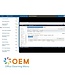 Amazon Web Services (AWS) AWS Certified Solutions Architect – Professional SAP-C02 Training