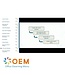 Amazon Web Services (AWS) AWS Certified Solutions Architect – Professional SAP-C02 Training