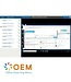 Hootsuite Hootsuite Training
