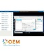 Hootsuite Hootsuite Training