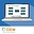 OEM Jenkins for DevOps Training