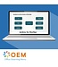 Jenkins for DevOps Training