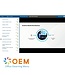 Jenkins for DevOps Training