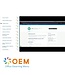 Jenkins for DevOps Training