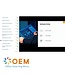 OEM Jenkins for DevOps Training
