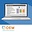 OEM Data Warehousing with Hadoop Training