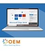 Microsoft Microsoft Edge Training