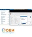 Microsoft Windows 11 E-Learning