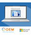 Microsoft Windows 11 E-Learning