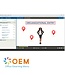 Transformational HR and Talent Management Training