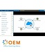 OEM Cloud Security Administration Training
