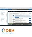 OEM Cloud Security Administration Training