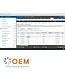 Cloud Security Administration Training