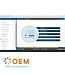 OEM Cloud Security Administration Training