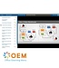 Data Warehousing with Azure Training