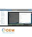 Data Warehousing with Azure Training