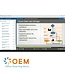 Data Warehousing with Azure Training