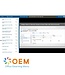 Data Warehousing with Azure Training