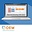 OEM Data Warehousing with Azure Training