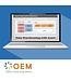 Data Warehousing with Azure Training