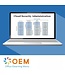 Cloud Security Administration Training
