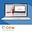 OEM Transformational HR and Talent Management Training