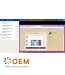 Prezi Classic E-Learning